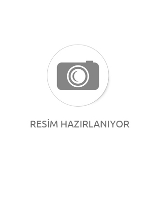 Gül Desenli Fırfır Detaylı 10 Parça Kız Bebek Hastane Çıkışı